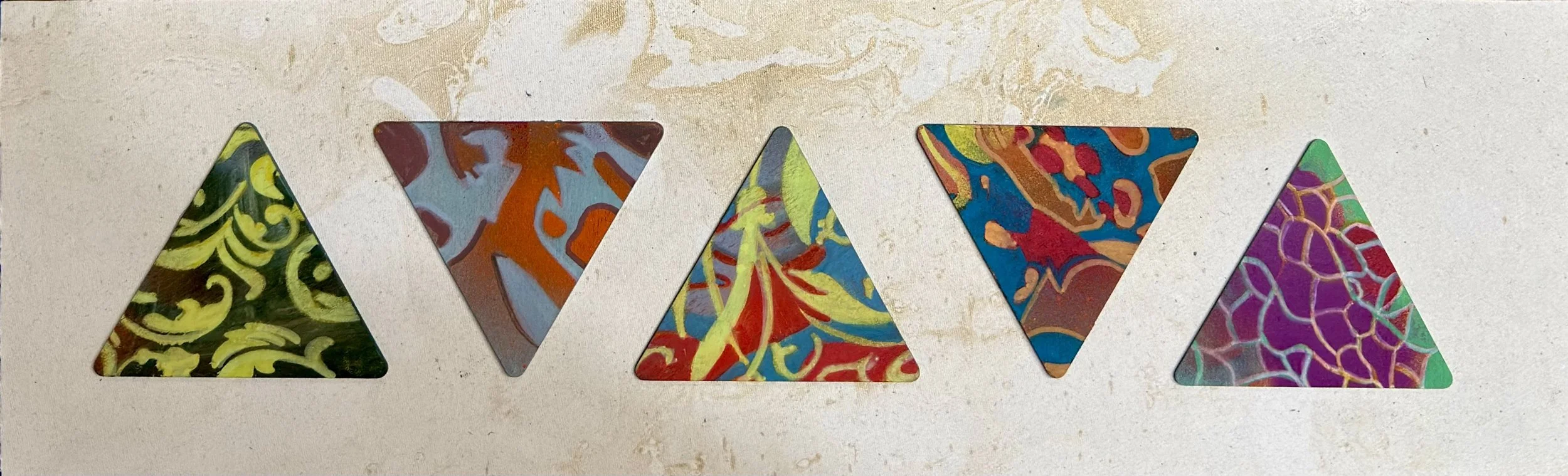 Garden Pennants.jpeg