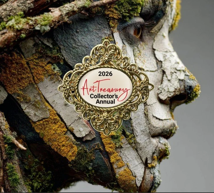Art Treasury Feature.jpg