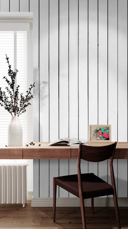 room-with-sotlit-wall-and-floating-desk.jpg