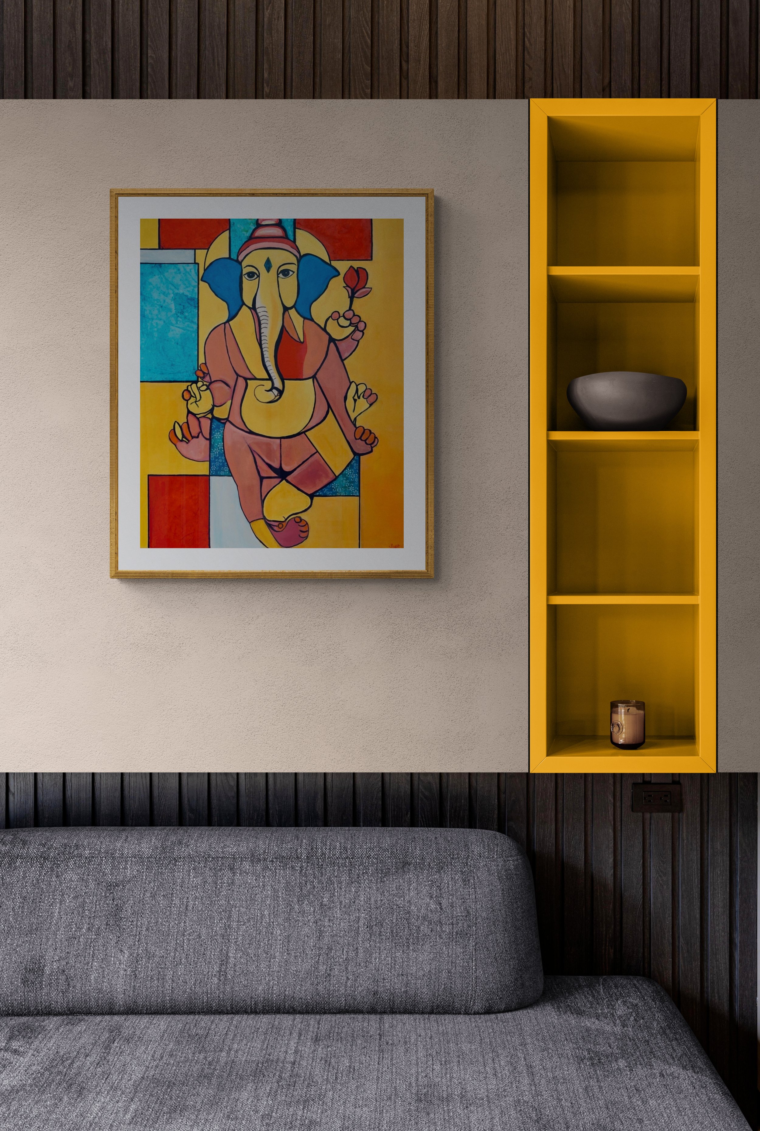 mandorian ganesha.jpg