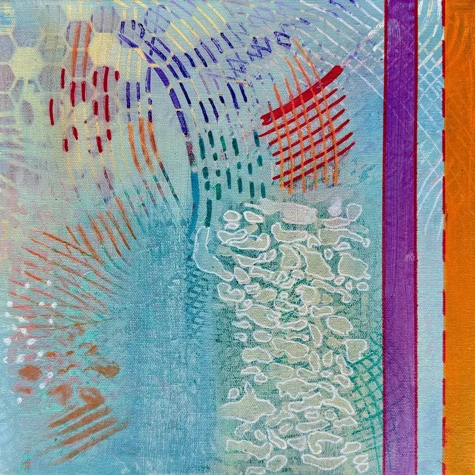 Atmospheric Layers_12x12__Mixed media on canvas_$150.00 (2).jpeg