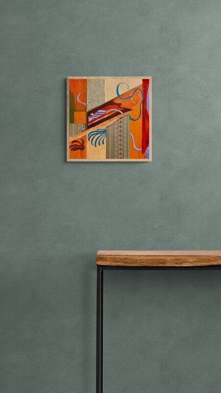 minimal-interior-with-a-console-table.jpg