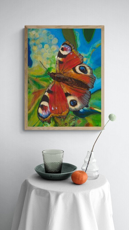 still-life-table-setting.jpg