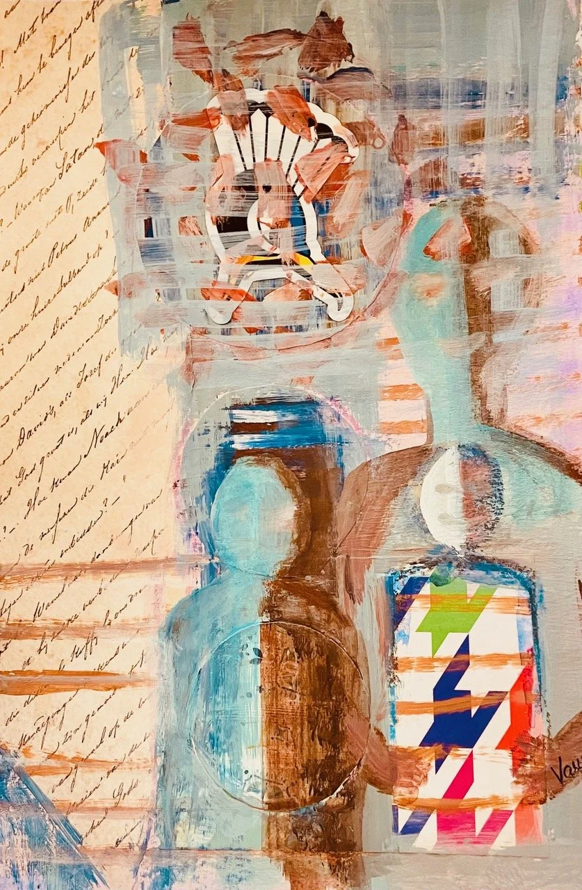 Writing on the wall.jpeg