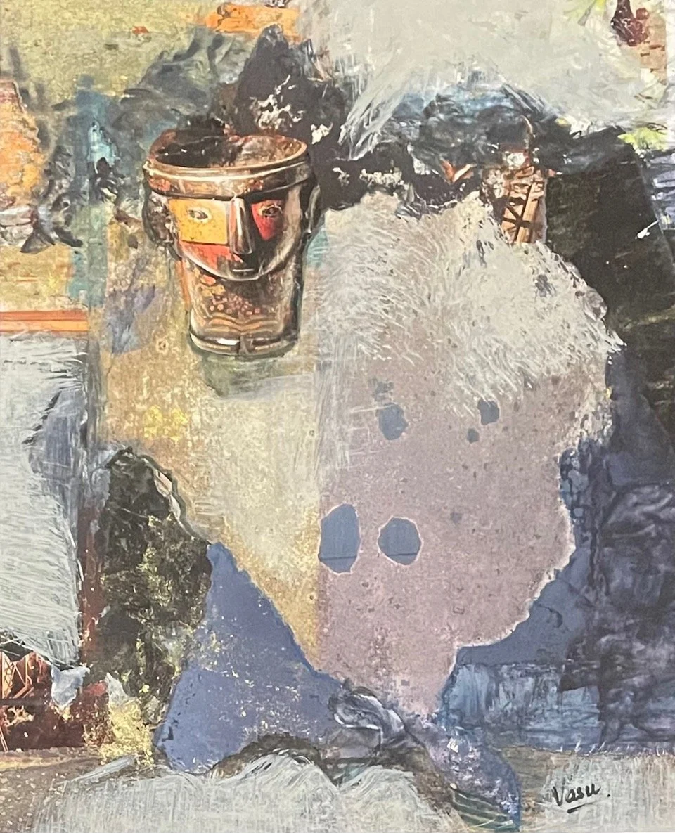 Haunting dreams.jpeg 8X10_ mixed media on paper.jpeg