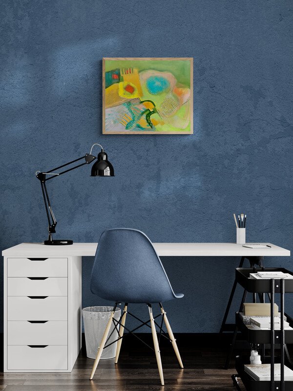 home-office-desk-with-lamp (2).jpg