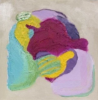 Vital2_Mixed media on wood panels_10x10.jpeg