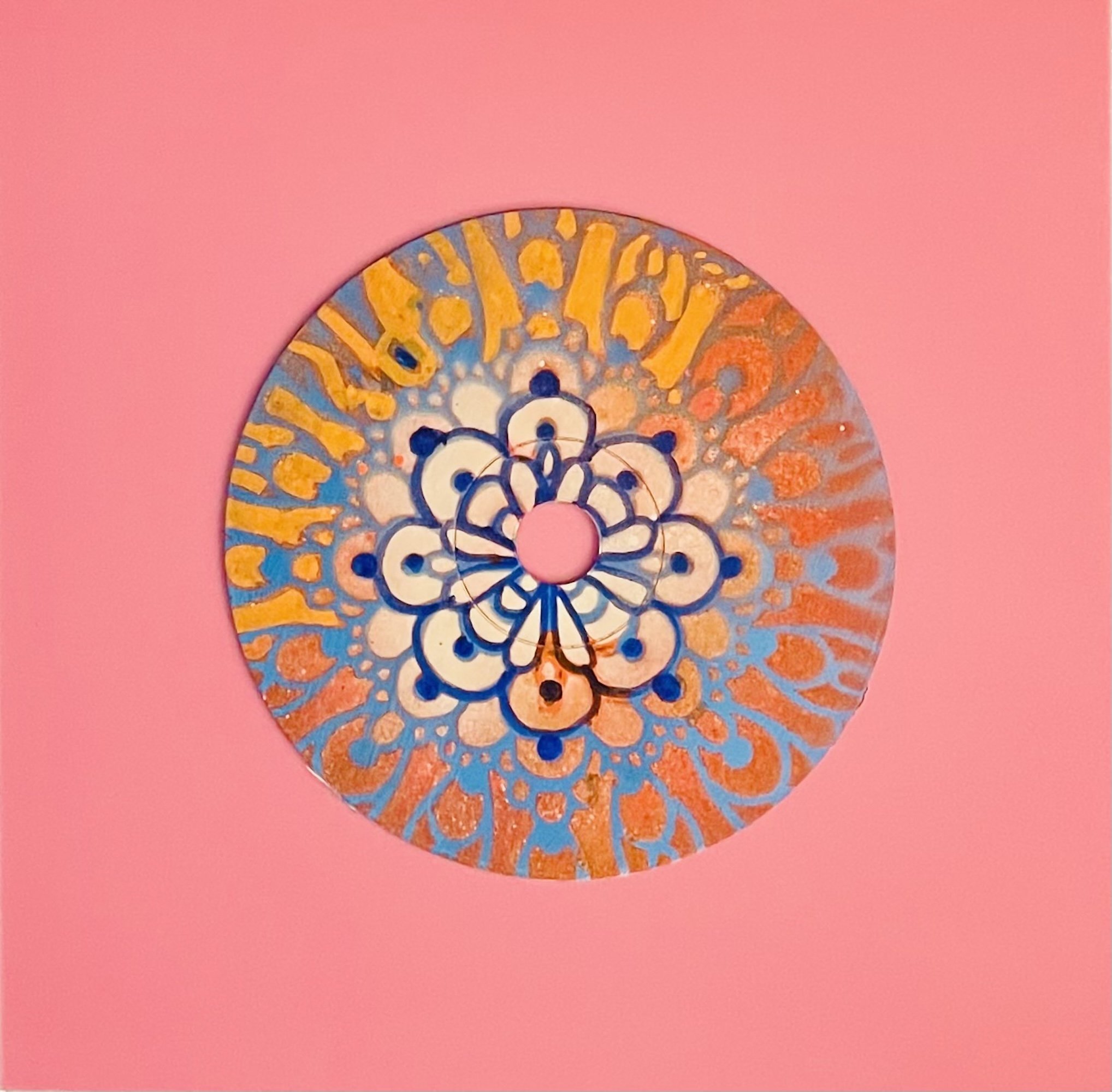 Sunburst Mandala.jpeg