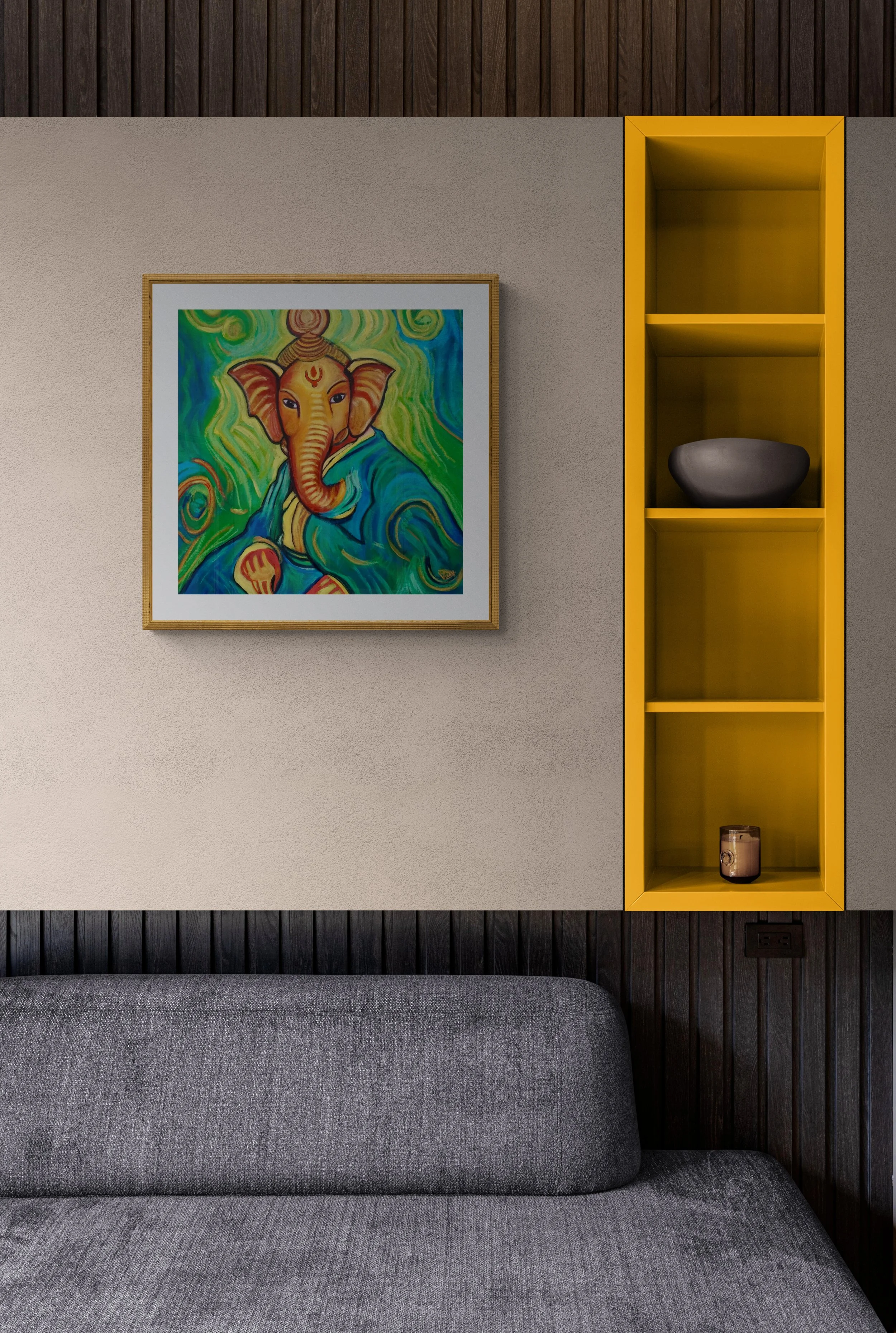 van gogh ganesha.jpg