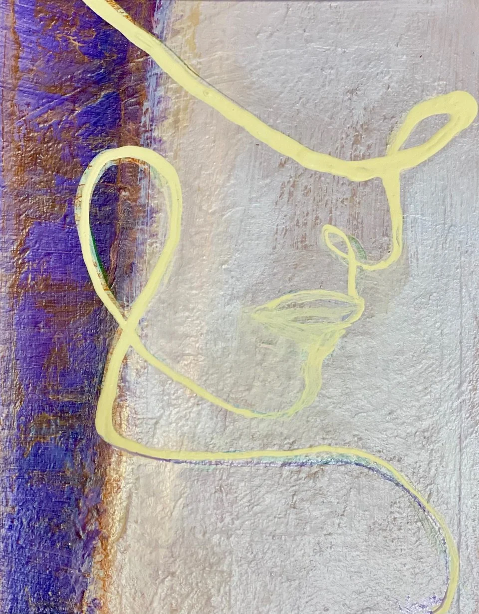 Moment of truth.jpeg