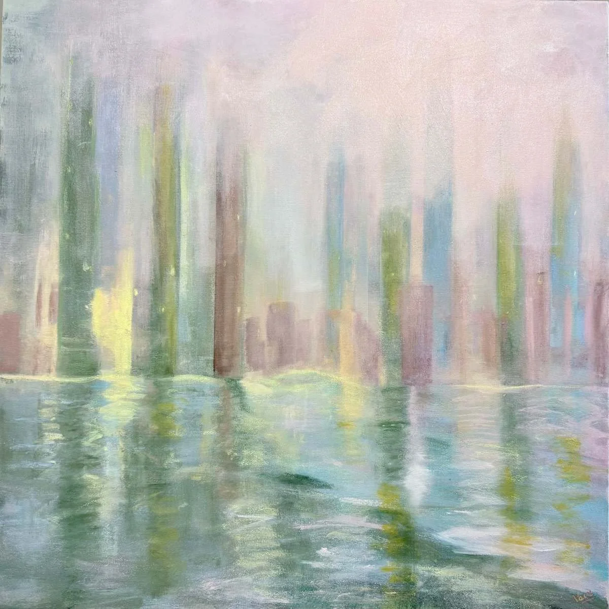 City_of_Dreams_36x36_22_Mixed_media_on_canvas7_xzbi0c.jpg
