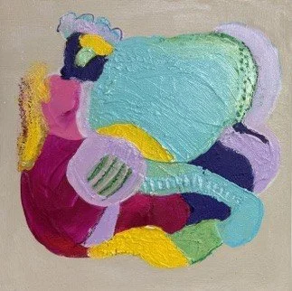 Vital 1_Mixed media on wood panels_10x10.jpeg