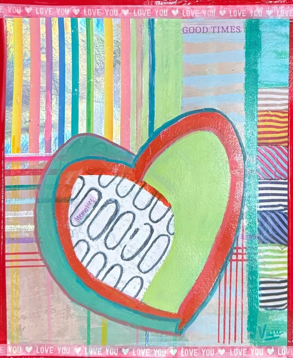 Good Times_11x14__Mixed media on paper.jpeg