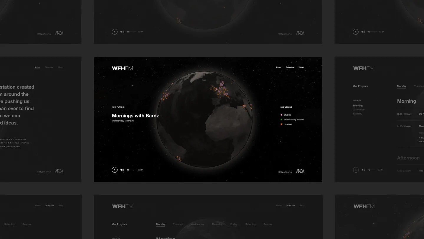 WFH-dashboard.jpg