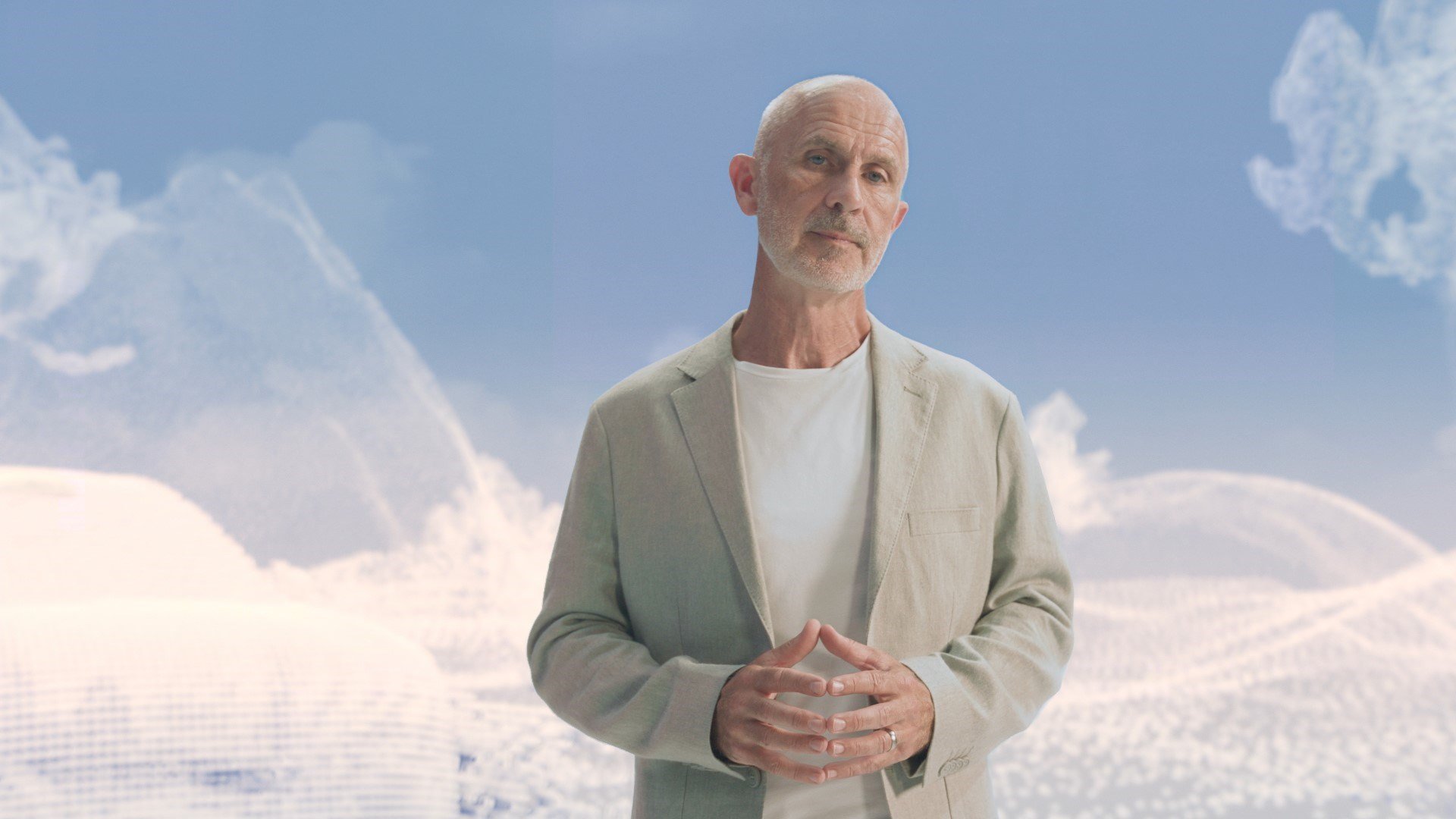 304150_Jim_Rowan_CEO_of_Volvo_Cars.jpg
