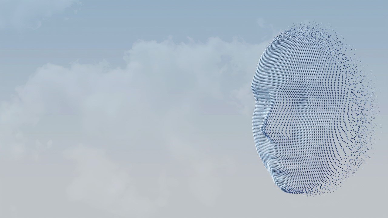 304031_Swirling_face.jpg