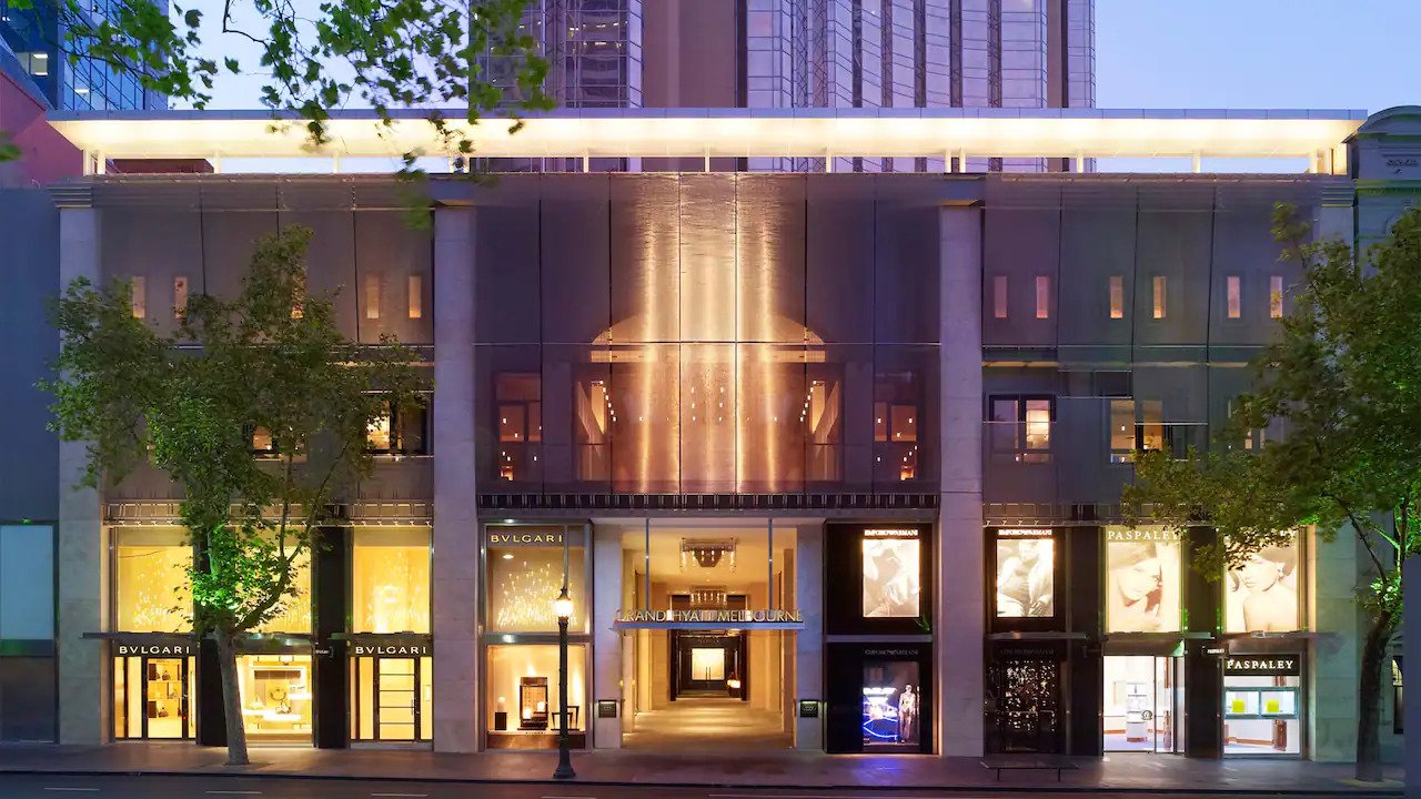 Grand-Hyatt-Melbourne-P067-Collins-Wide.16x9-_1_.jpeg