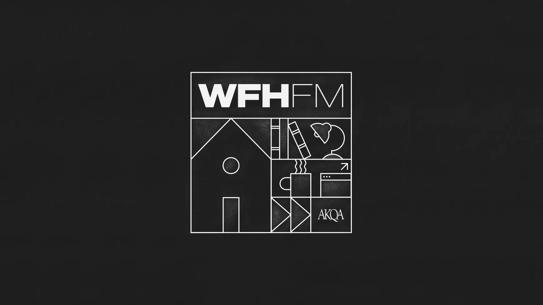 WFH-article.jpg