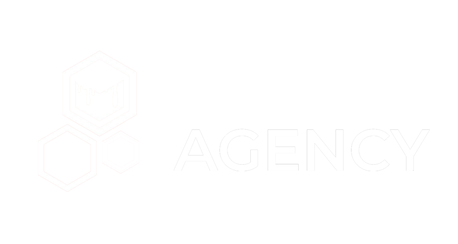 The Hive Agency