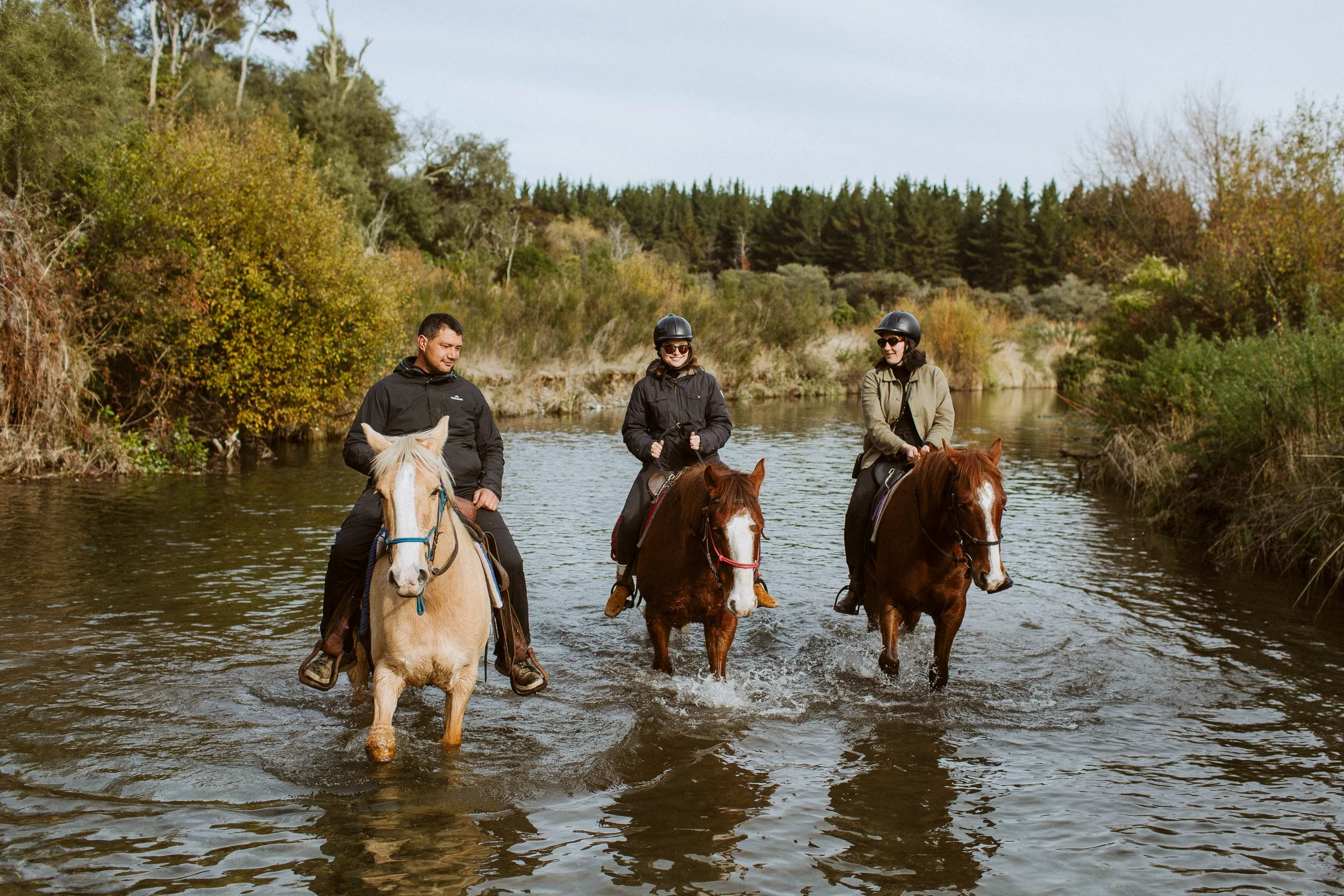 Korohe-Horse-Treks-066-2.jpg