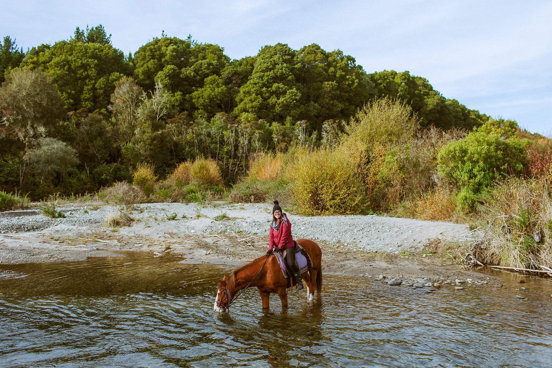 Korohe-Horse-Treks-050-3.jpg