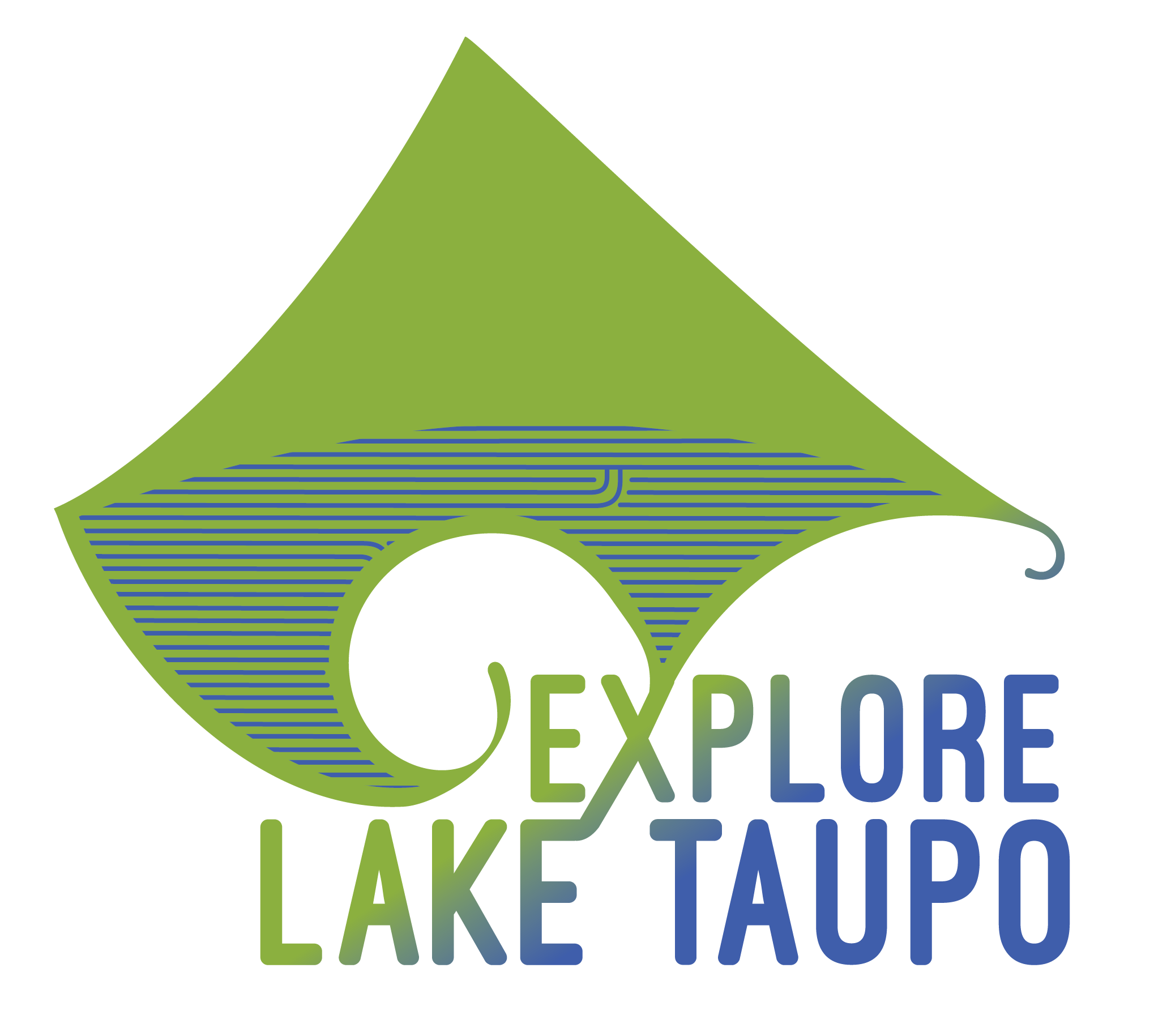 experienced-rider-our-rides-korohe-horse-treks-explore-lake-taupo