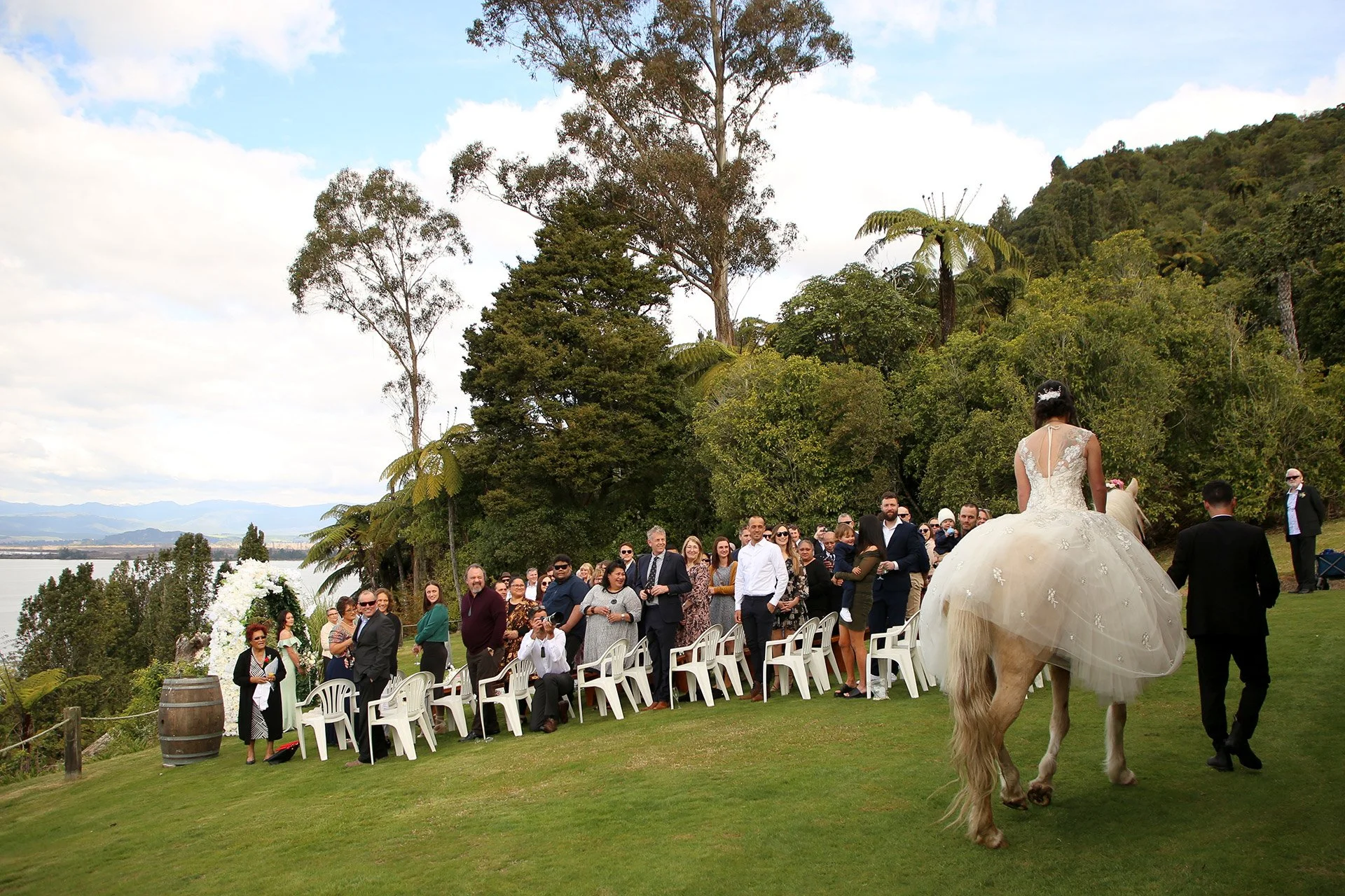 Liz_Mason-Wedding-(Rob-Ceremony)-30-3.jpg