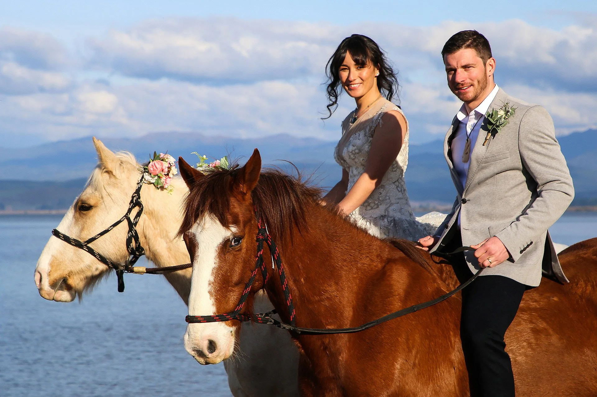 Liz_Mason-Wedding-(Rob-Ceremony)-143.jpg