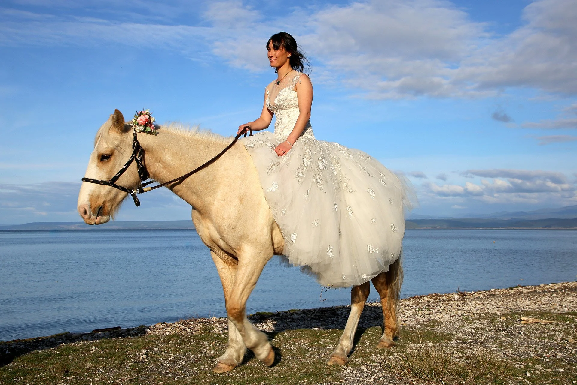 Liz_Mason-Wedding-(Rob-Ceremony)-146.jpg