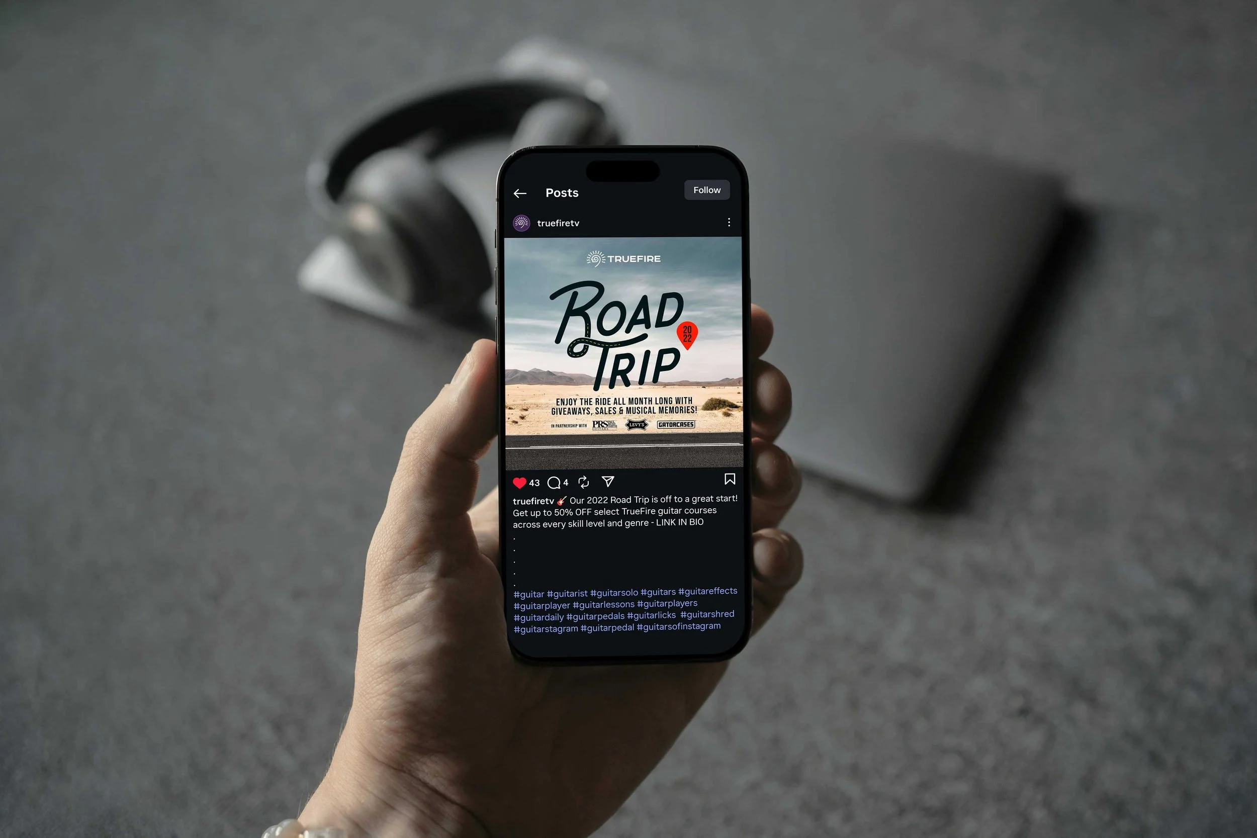 TF_road_trip_social_mockup.jpg