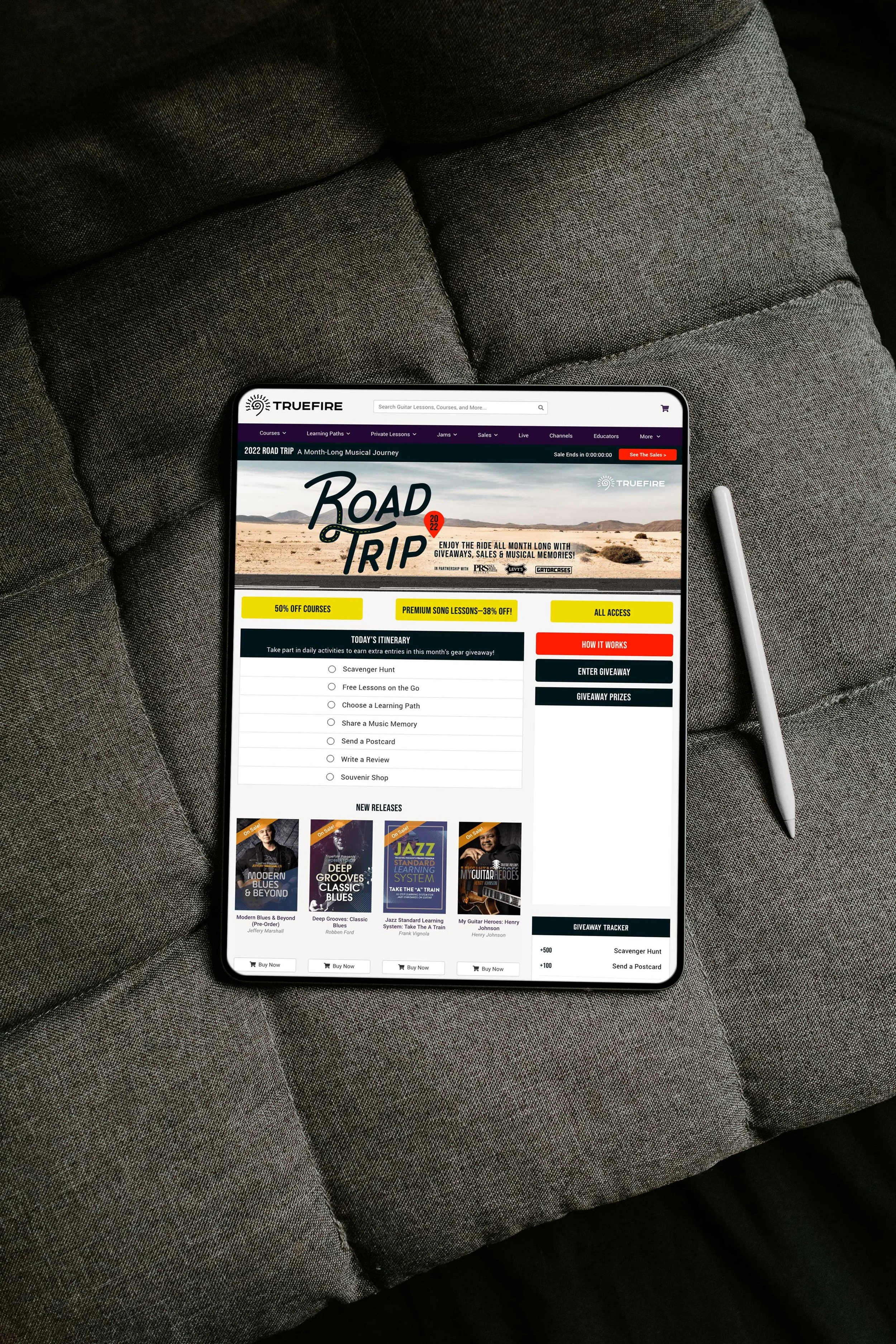 TF_road-trip_web_mockup.jpg