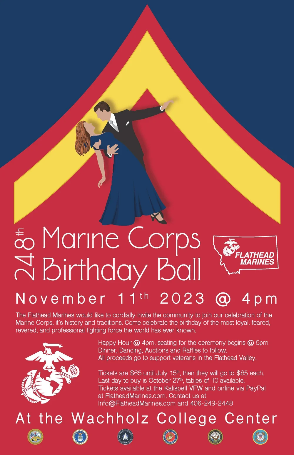 events-flathead-marines