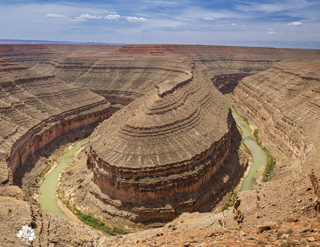 Goosenecks State Park 1 HFN.jpg