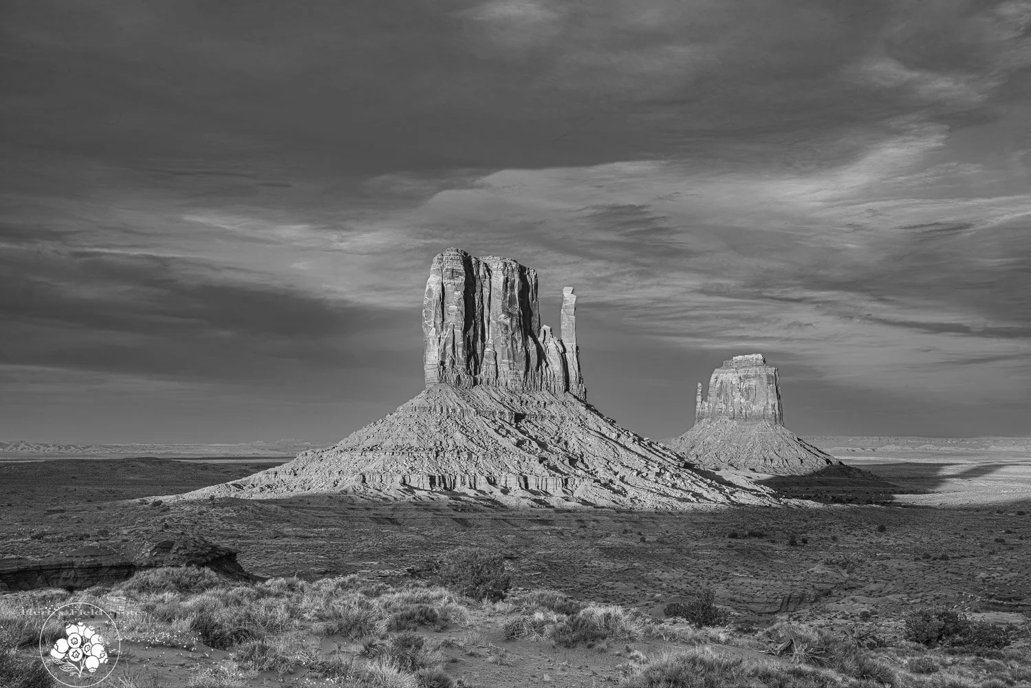 Mon Valley Mittens Sunset BW 1 HFN.jpg