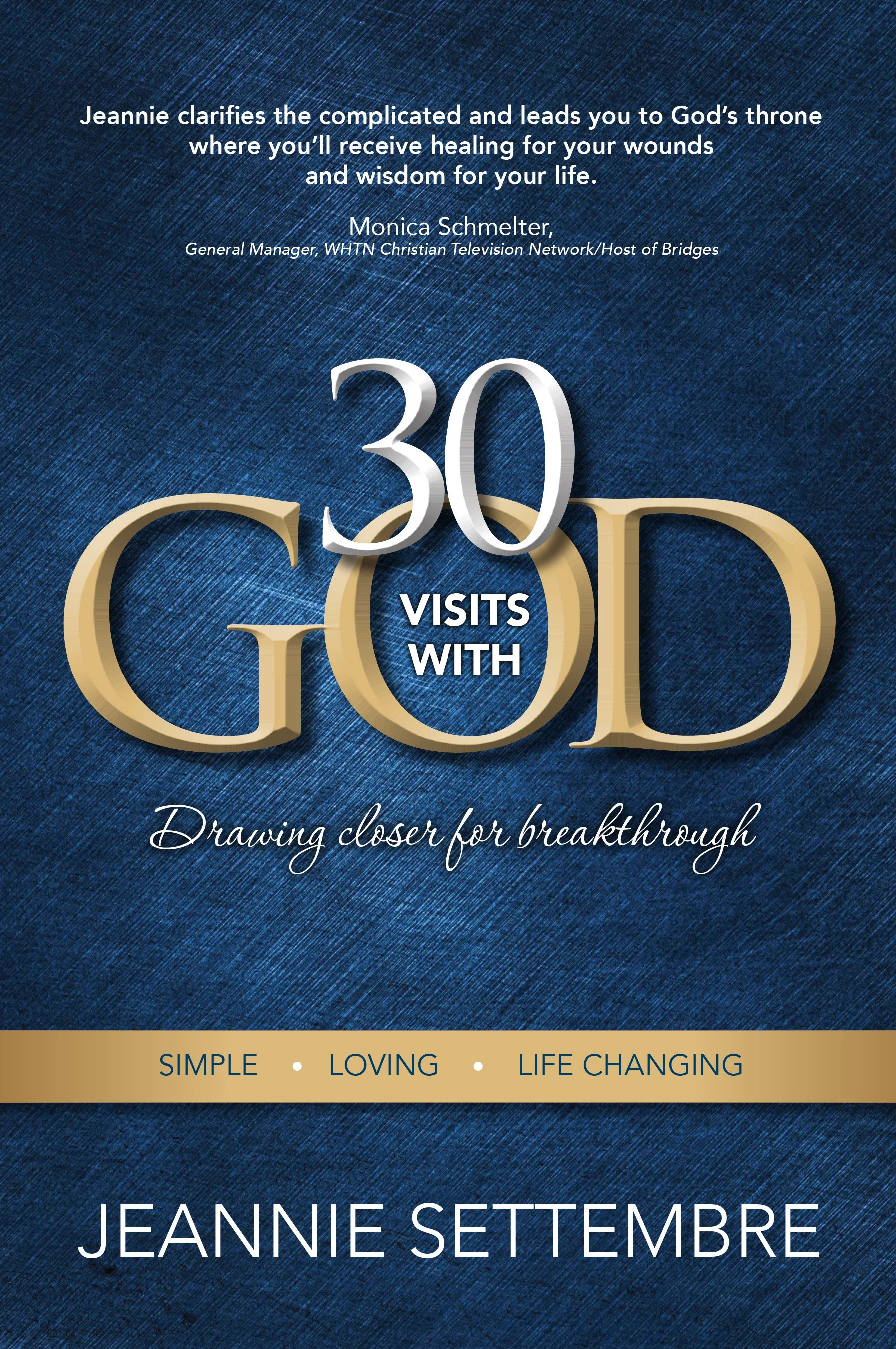 30VisitsWithGod.jpg
