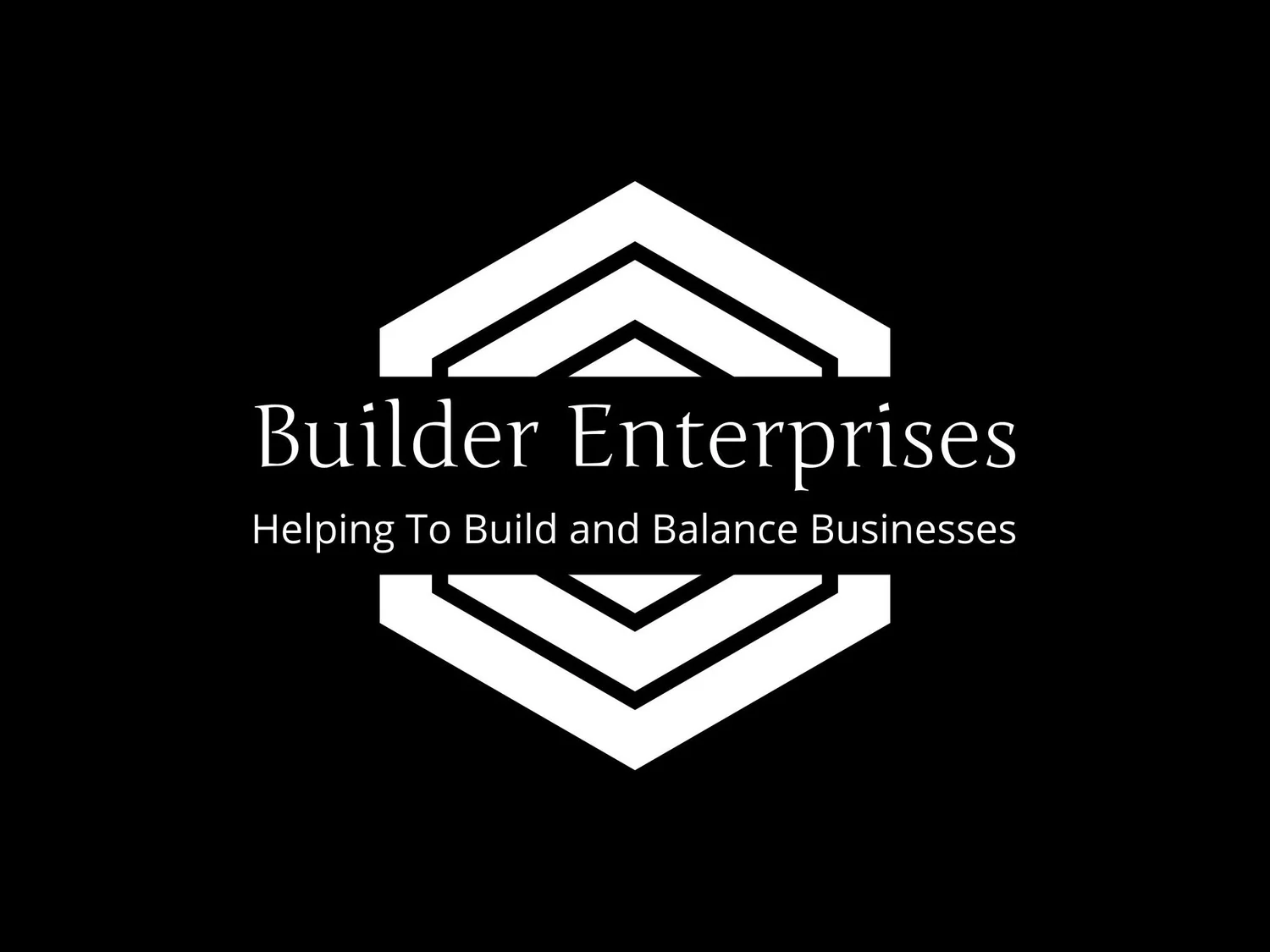 Builder Enterprises 