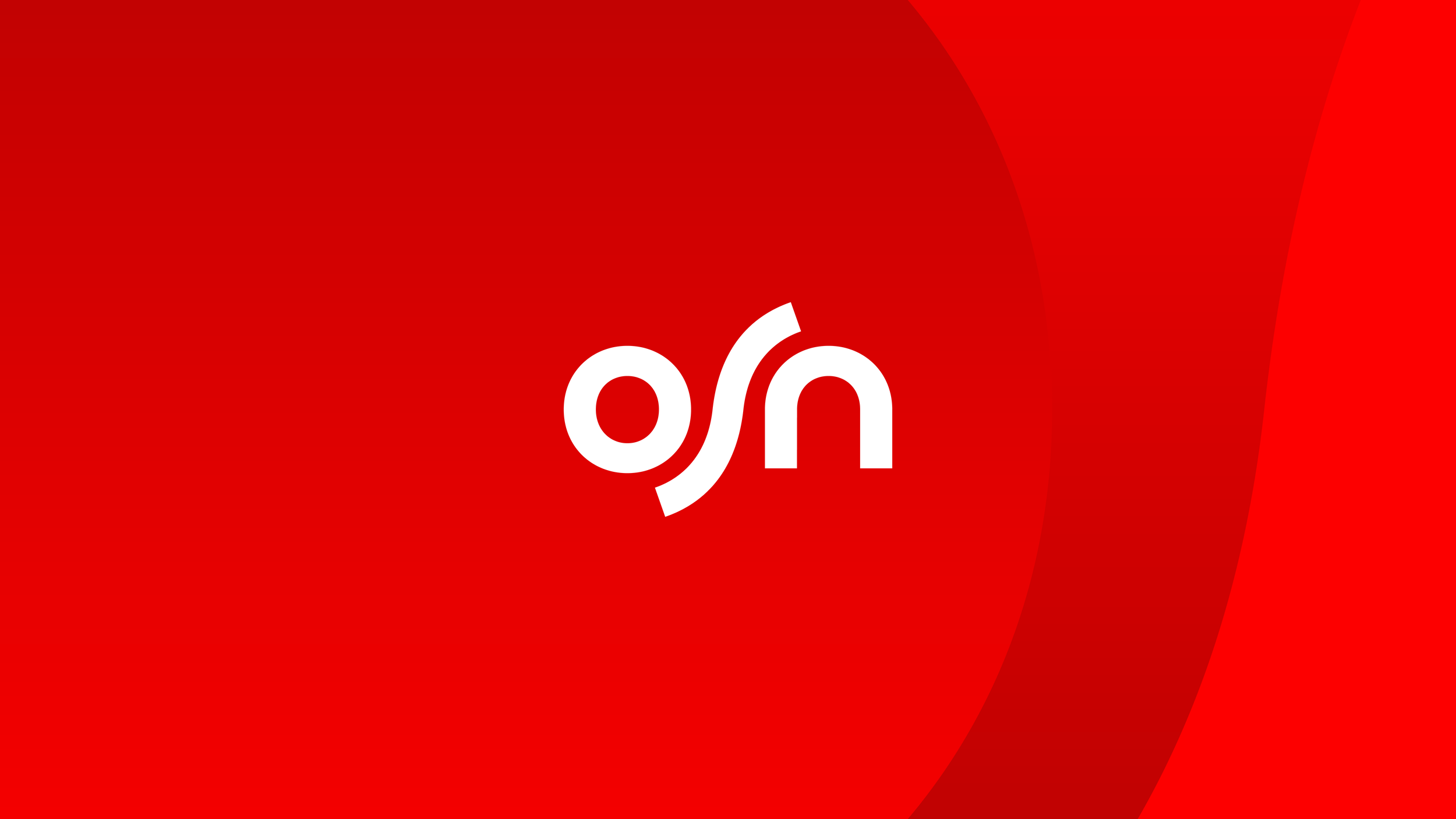OSN+