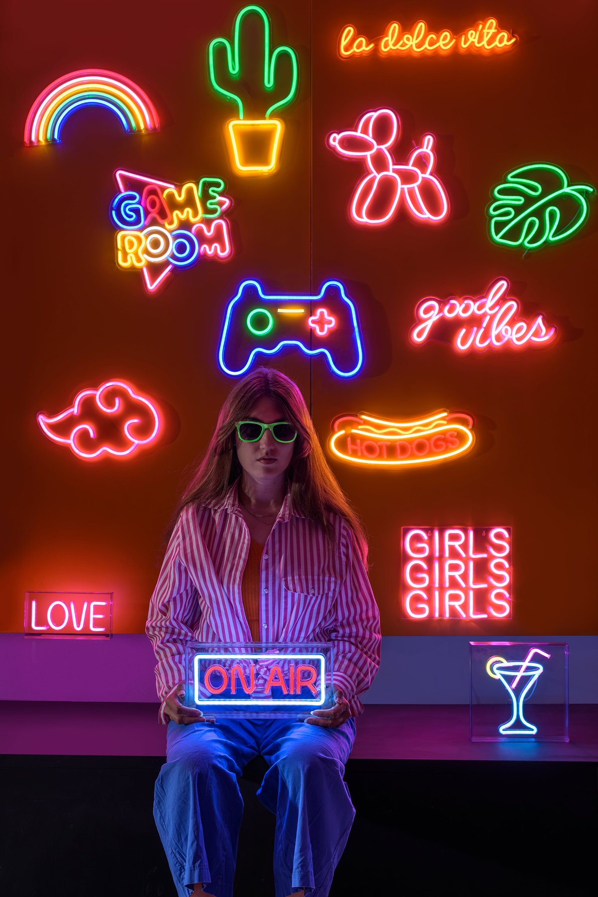 Néons.jpg