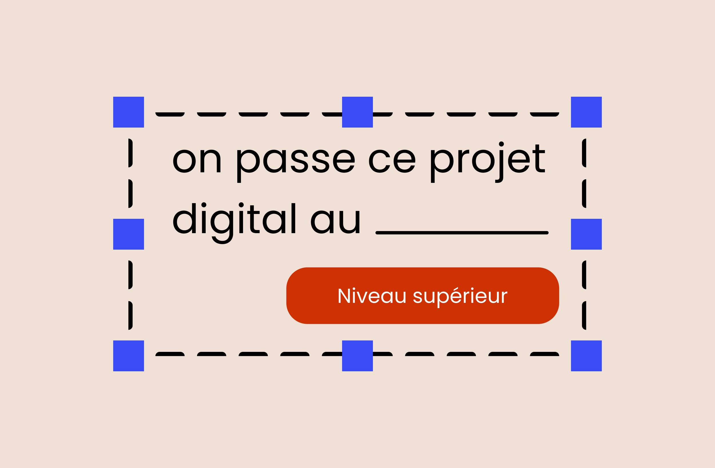 Fond site.jpg