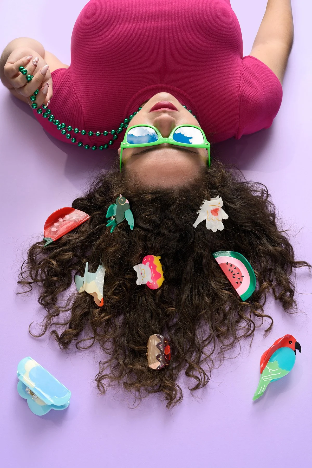 Pinces à cheveux.jpg