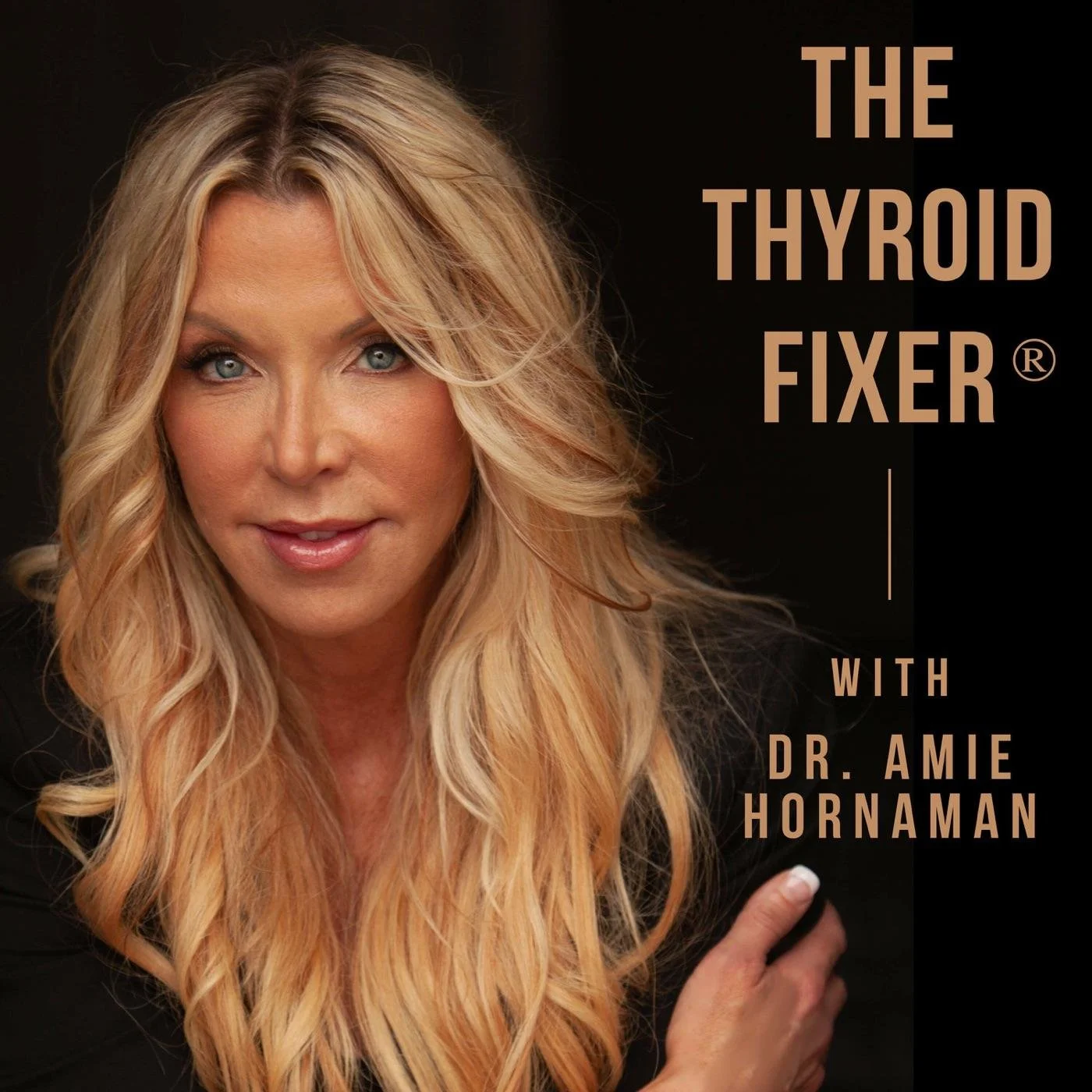 the-thyroid-fixer-dr-amie-hornaman-rP3aDENk4m9-t82wZendp9X.1400x1400.jpg