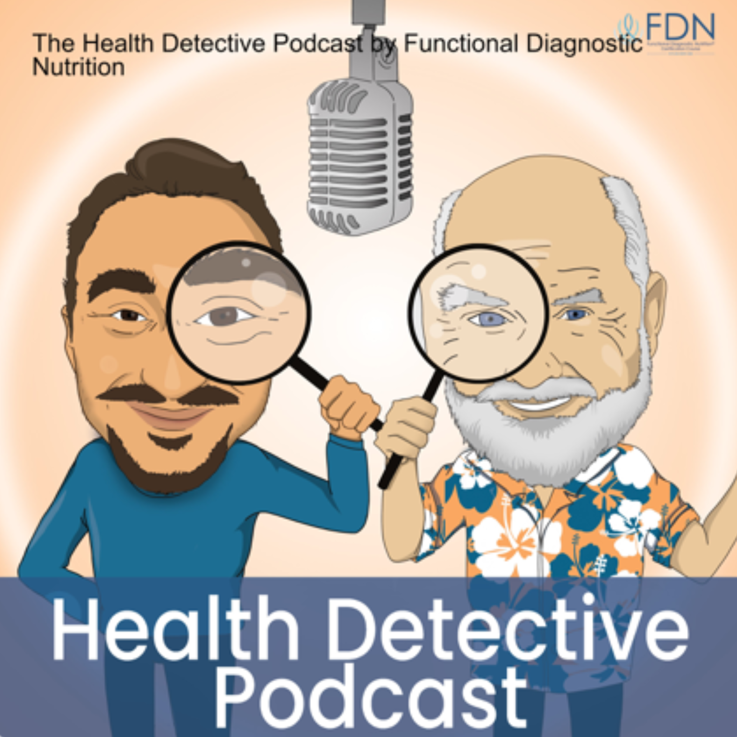 Podcast images guest spots.png