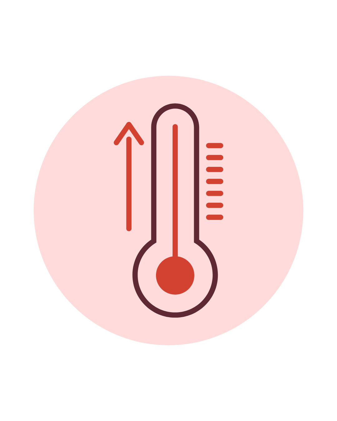 fever, infection risk, immune system compromise from inflamed intestines, Crohn's, colitis, ulcerative colitis, how to heal naturally