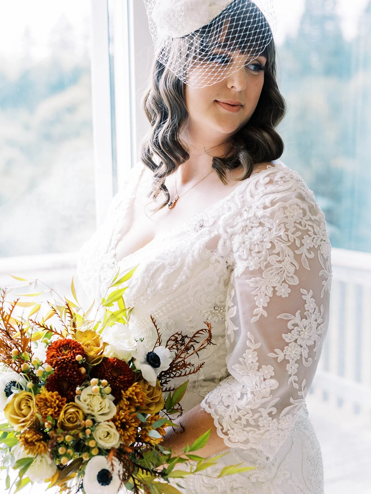 private-residence-wedding-mylyn-wood-photography-15.jpg