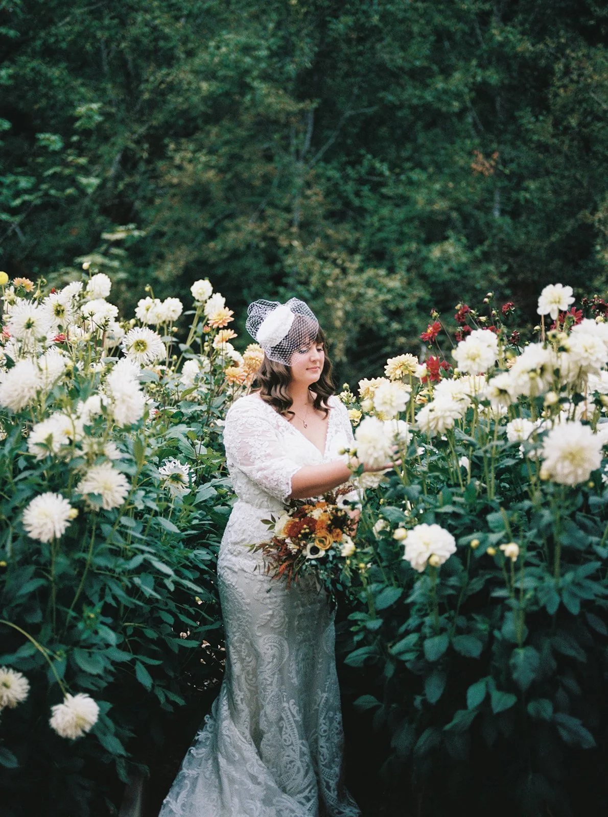 private-residence-wedding-mylyn-wood-photography-26.jpg