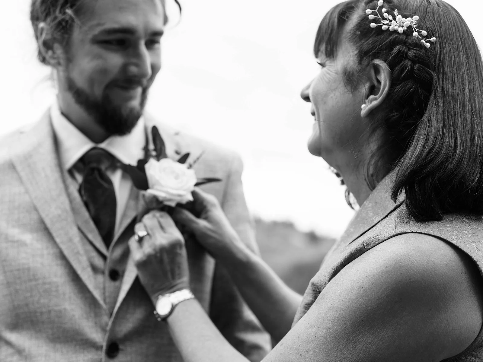 private-residence-wedding-mylyn-wood-photography-08.jpg