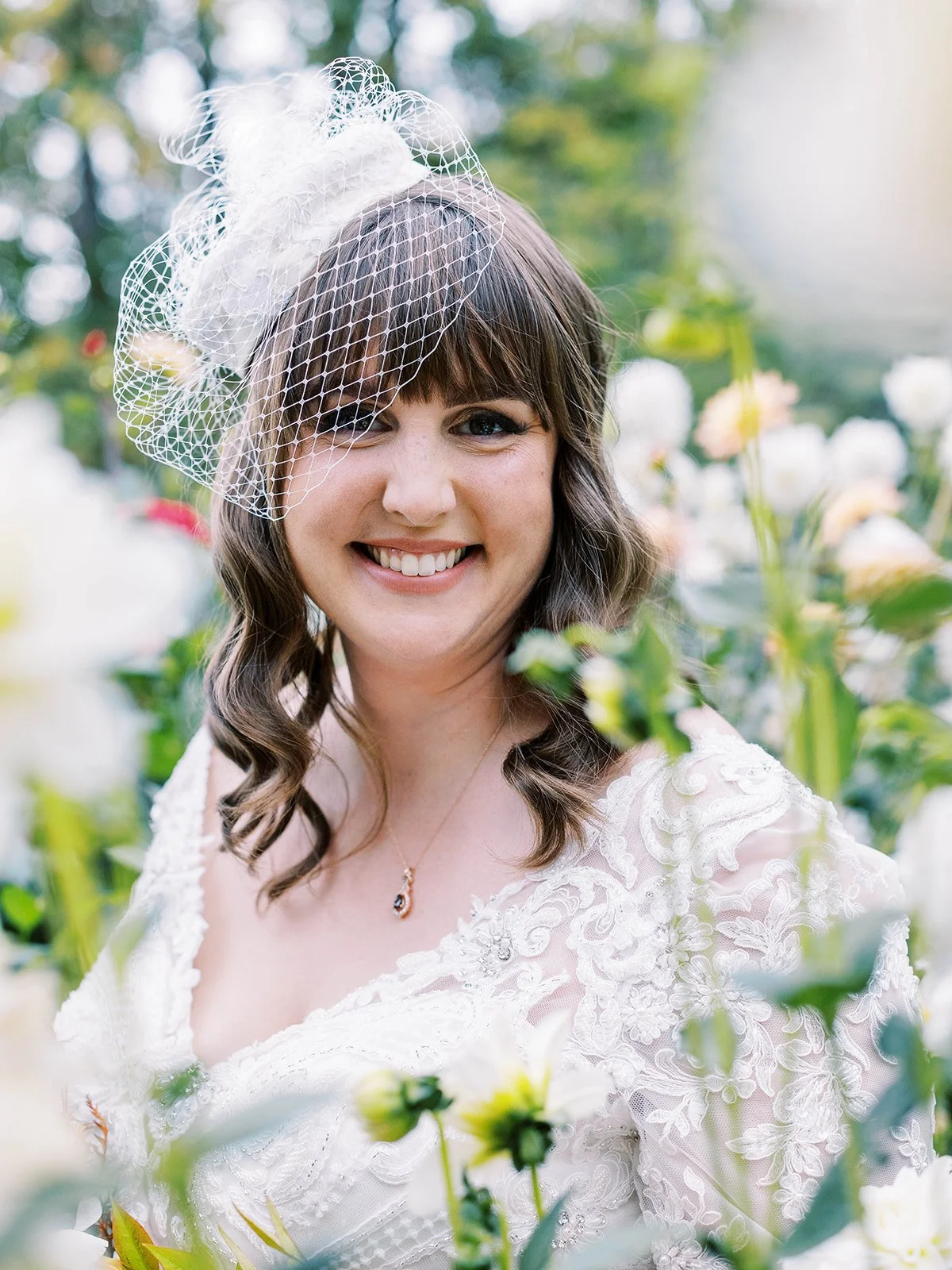 private-residence-wedding-mylyn-wood-photography-21.jpg