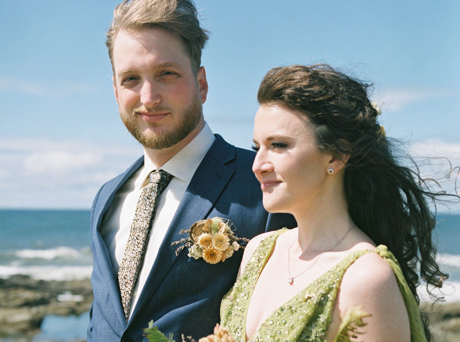 oregon-coast-elopement-mylyn-wood-photography-33.jpg