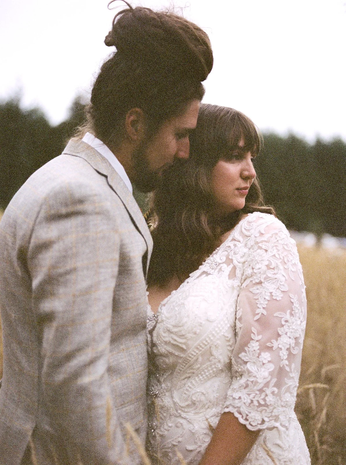 private-residence-wedding-mylyn-wood-photography-71.jpg