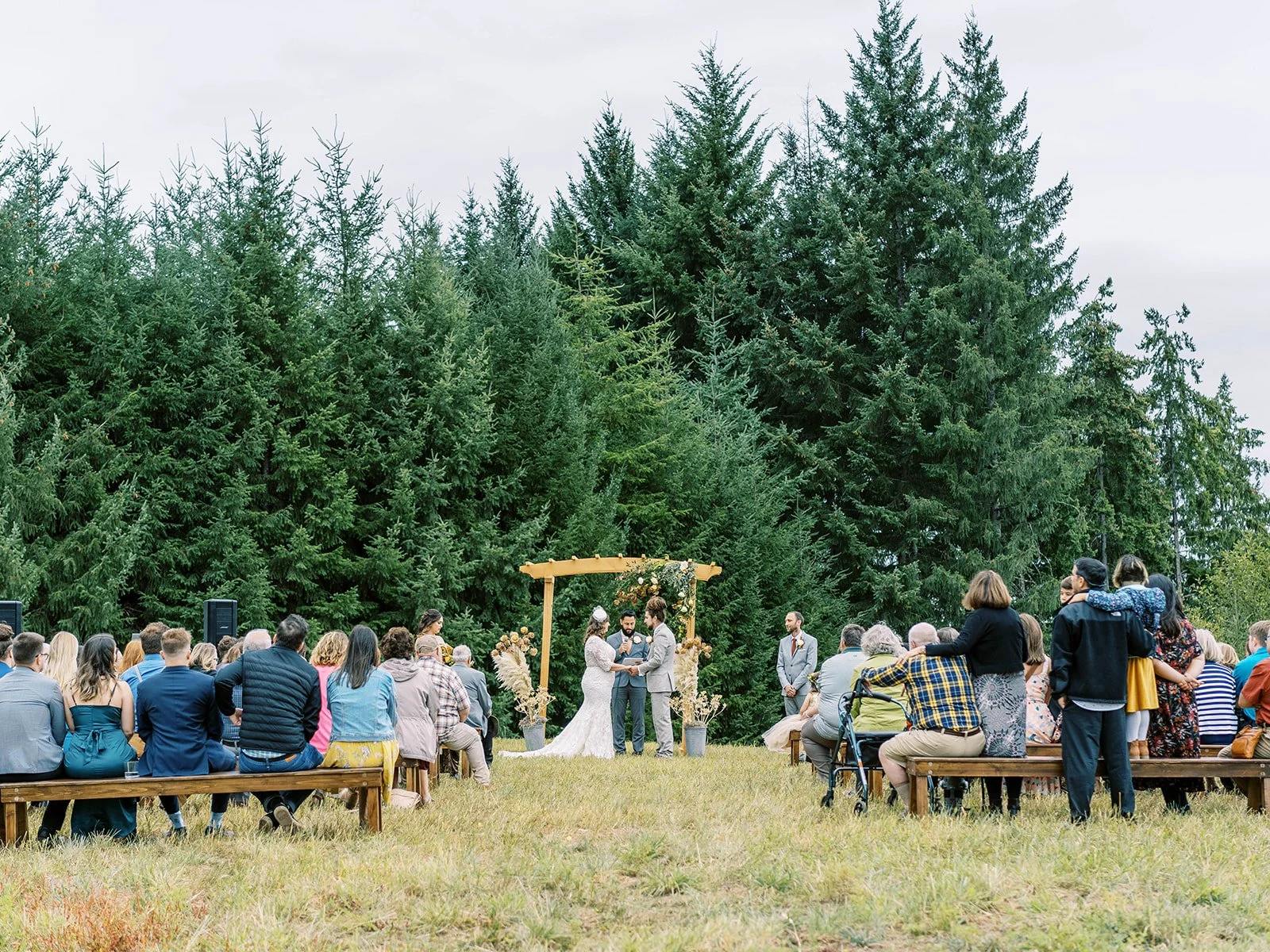 private-residence-wedding-mylyn-wood-photography-35.jpg